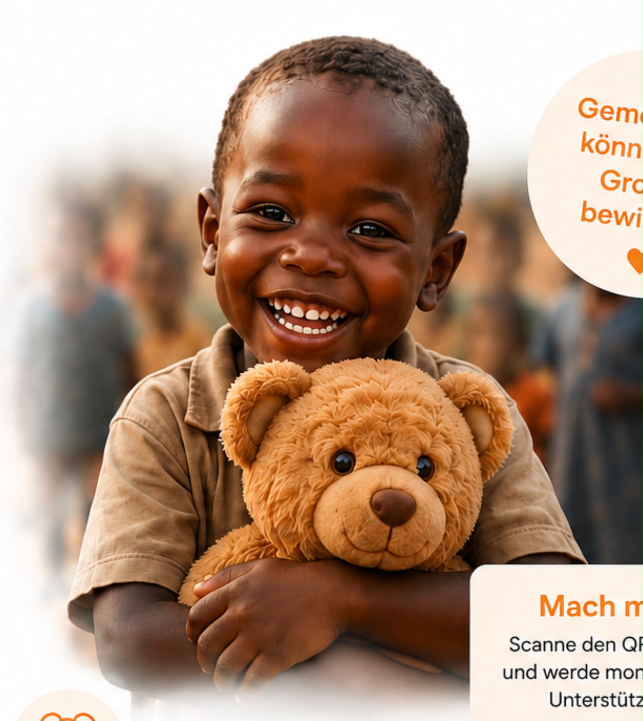 Projektplanung von belp. für Projekt 01